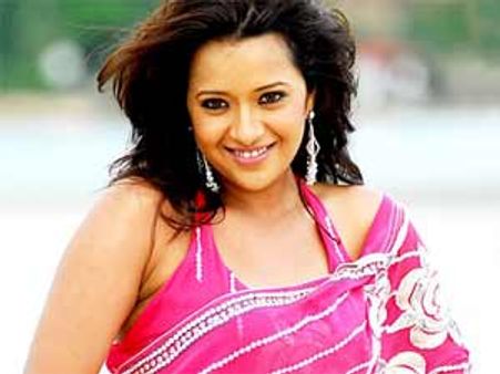 ரீமா, அசின், ஸ்ரேயாவின் 'போட்டு வாங்கும்' டெக்னிக்!!