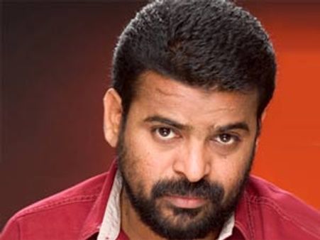 பொதுச் செயலர் அமீர்; துணைத் தலைவர்களாக சேரன், சமுத்திரக்கனி