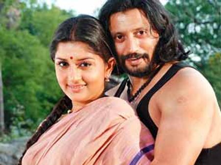 சிக்கலில் பிரசாந்த் படம்!