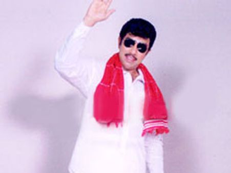 மலேசியாவில் எம்ஜிஆர் சிலை: திறந்து வைக்கிறார் சத்யராஜ்!