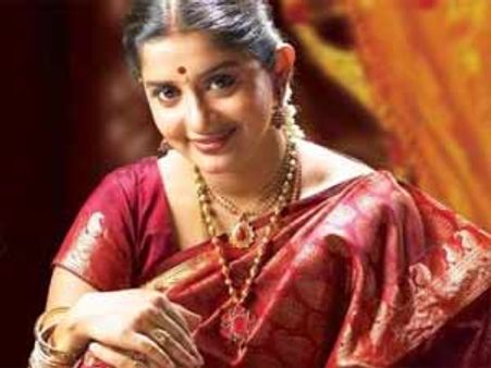 விரைவில் திருமணம்: சினிமாவுக்கு முழுக்கு போடும் மீரா ஜாஸ்மின்!