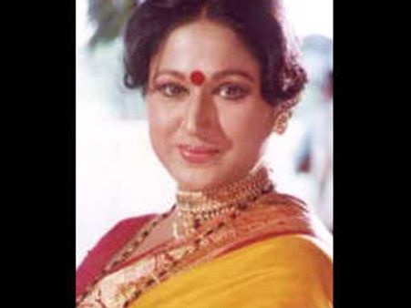 நடிகை வாணிஸ்ரீயின் ரூ 3 கோடி நிலம் ஆக்கிரமிப்பு!