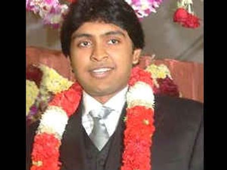 பிரபு சாலமன் இயக்கத்தில் ஹீரோவாகிறார் சிவாஜி பேரன் விக்ரம் பிரபு!