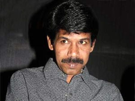 அவன்-இவன்: பாலாவுக்கு நீதிமன்றம் நோட்டீஸ்