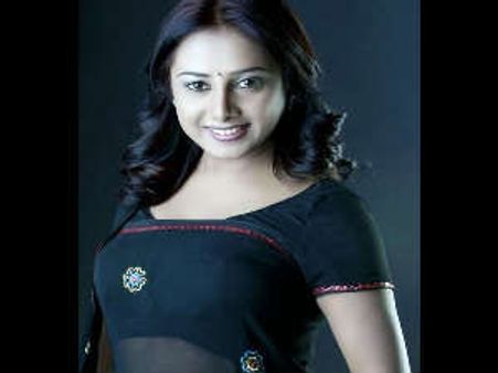 தமிழ்ப்பொண்ணு, தெளிவானப் பொண்ணு காயத்ரி: பன்னீர்செல்வம்