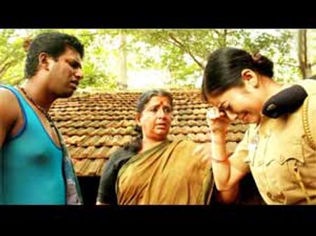 அவன் இவன் படத்தில் குர்பானியை அவமதித்ததாக பாலா மீது தேசிய லீக் புகார்!