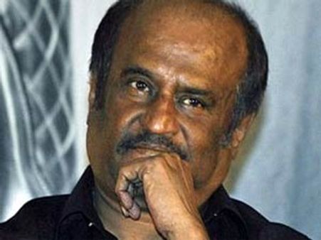 பாலச்சந்தர், ஷங்கருடன் பேசிய ரஜினி!