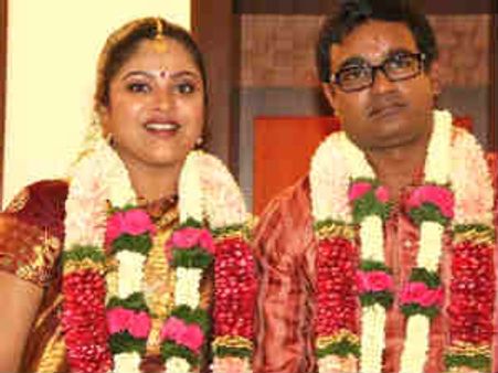 மொட்டை மாடியில் தேன்நிலவு! - செல்வராகவன் கலகல பேட்டி!