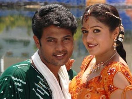 பாலச்சந்தர் பட அலுவலகம் முன்பு சாகும் வரை உண்ணாவிரதம் இருப்பேன்-இயக்குநர் ஸெல்வன் அறிவிப்பு