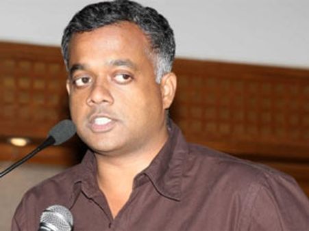 விண்ணைத் தாண்டி வருவாயா -2 எடுக்கும் திட்டமில்லை! - கவுதம் மேனன்