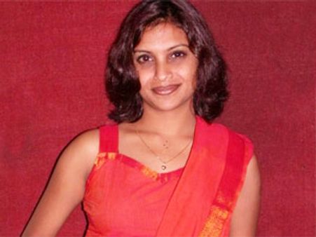 மரியா என் ஹீரோயின்-ராம்கோபால் வர்மா அதிரடி!