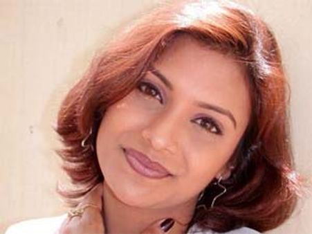 குரோவர் உடலை 300 துண்டுகளாக வெட்டவில்லை, 4 துண்டுகளாகத்தான் வெட்டினோம்-மரியா சூசைராஜ்