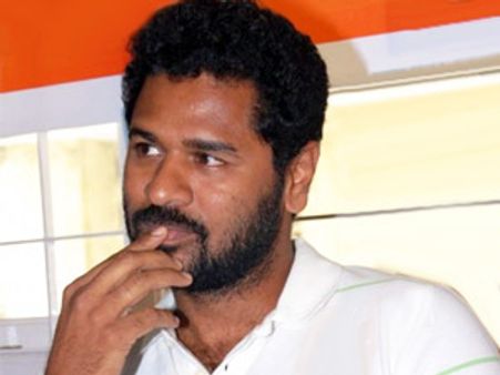 பிரபுதேவா, ரமலத் விவாகரத்து வழக்கில் ஜூலை 7ம் தேதி தீர்ப்பு