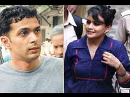 அப்துல் கலாமின் பாதுகாவலராக செயல்பட்ட மரியா காதலர் ஜெரோம்!