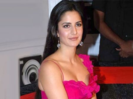 கத்ரீனா என்ன முட்டாளா?