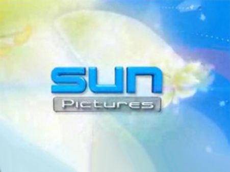 அஸ்தமனத்தில் 'சன் பிக்சர்ஸ்'?