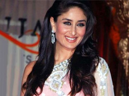 திருமணம் முடிவாகட்டும், அறிவிக்கிறோம்: கரீனா