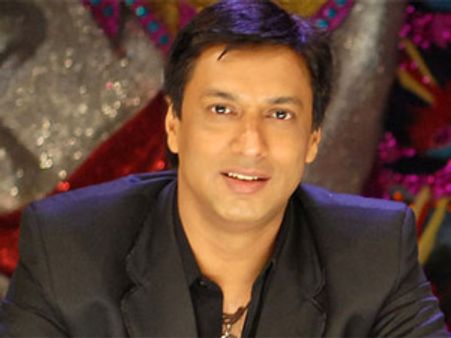 ஹீரோயின் இல்லாத ஹீரோயின்: புலம்பும் மதுர் பண்டார்கர்