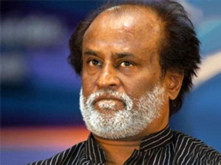 ரஜினியை தரிசிக்க ரசிகர்களுக்கு வாய்ப்பு!