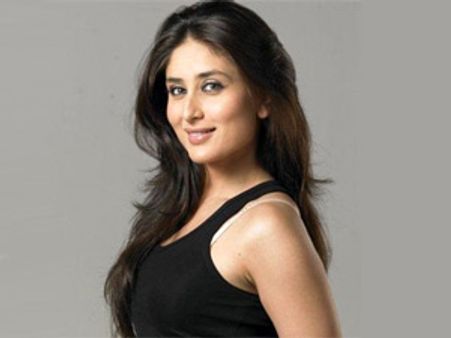 ஹீரோயின்: ஐஸ்வர்யாவை ஓரங்கட்டிய கரீனா