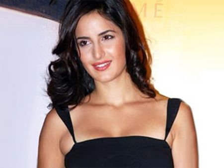 ராகுல்காந்தி பற்றி விமர்சனம்: மன்னிப்பு கேட்டார் கத்ரினா