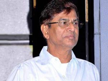 புதிய தலைவரை தீர்மானிக்க ஆக 28-ல் தயாரிப்பாளர் சங்க பொதுக்குழு கூட்டம்!