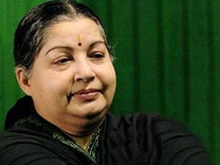 ரவிச்சந்திரன் மரணம்: ஜெயலலிதா இரங்கல்; ஸ்டாலின் நேரில் அஞ்சலி