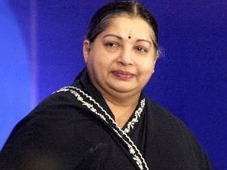 ஆபாச படங்களுக்கு வரி விலக்கு ரத்து! - ஜெவுக்கு திரையுலகம் பாராட்டு