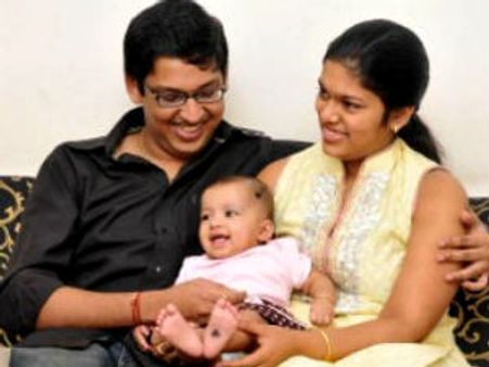 வரதட்சணை கொடுமை: சிரஞ்சீவி மருமகன் ஜெயிலில் அடைப்பு