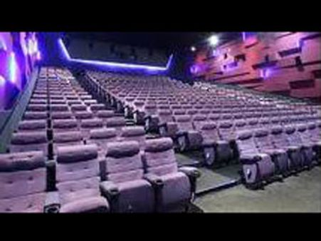 சினிமா டிக்கெட் கட்டணம் குறையுமா? - இன்று தெரியும்!!