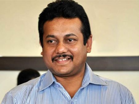 ராசு மதுரவன் தந்த ரூ.75 லட்சம் மோசடி புகார்: சக்சேனா மீது புதிய வழக்கு