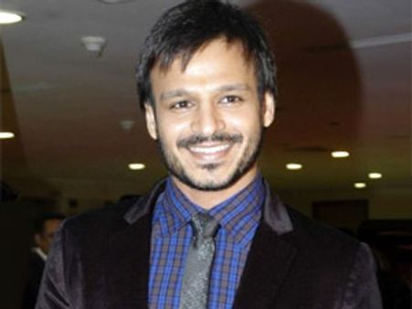 செக் மோசடி வழக்கில் நடிகர் விவேக் ஓபராய்க்கு பிடிவாராண்ட்!