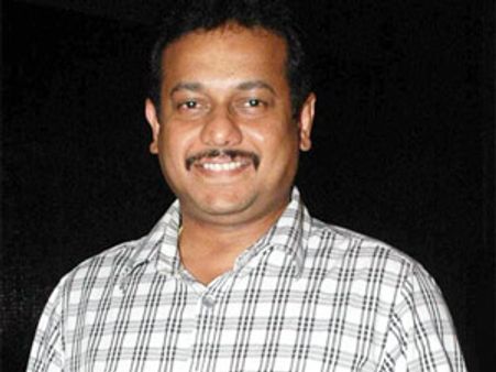 சன் பிக்சர்ஸ் சக்சேனா வழக்குகள் சிபிசிஐடிக்கு மாற்றம்