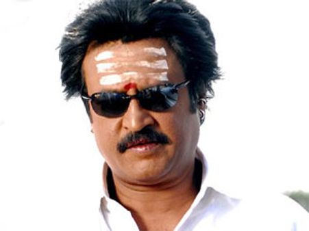 ஏழைகளுக்காக ரஜினி கட்டும் புதிய மருத்துவனை - அண்ணன் சத்யநாராயணா தகவல்