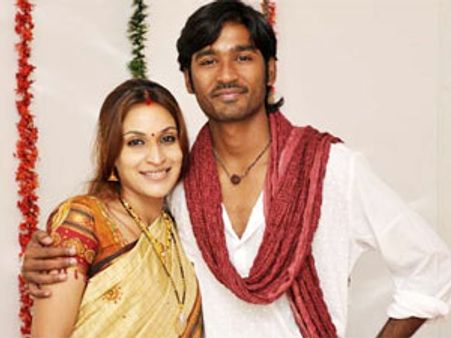 ரஜினி மகள் அறிமுகப்படுத்தும் புது இசையமைப்பாளர் அனிருத்!