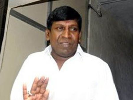 விஜயகாந்த் என்னை மன்னித்தாலும் நான் மன்னிக்க மாட்டேன்!- வடிவேலு