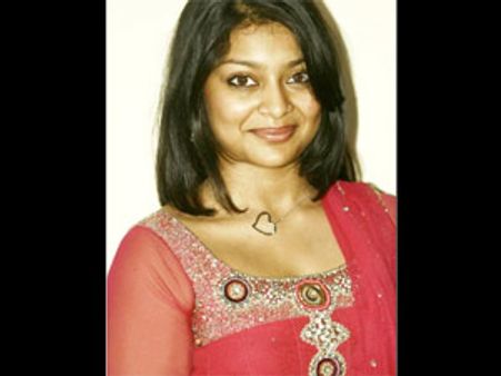 கன்னடப் படத்தில் ஏ.ஆர்.ரஹ்மான் அறிமுகம்-ஜெயமாலா மகள் நாயகி!