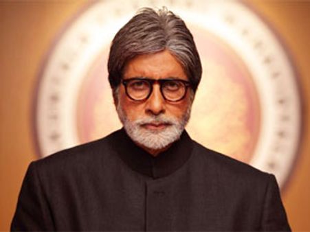 தலித் மக்களுக்கு எதிரான படம்: அமிதாப் நடித்த 'ஆராக்ஷனு'க்கு சென்னை உயர்நீதிமன்றம் தடை!