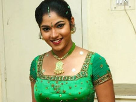 பணகுடியில் 