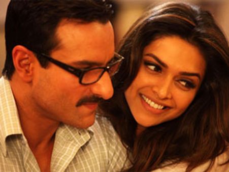 ஆராக்ஷன் ரிலீஸையொட்டி அமிதாப், சைப் வீடுகளுக்கு போலீஸ் பாதுகாப்பு