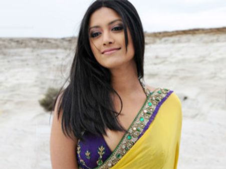 விரைவில் திருமணம்... - மம்தா அறிவிப்பு