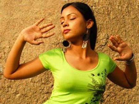 இயக்குனராகும் பாக்யராஜ் சிஷ்யன்!