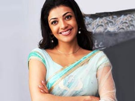 போச்சே, போச்சே உழைப்பெல்லாம் வீனாப் போச்சே: காஜல் புலம்பல்