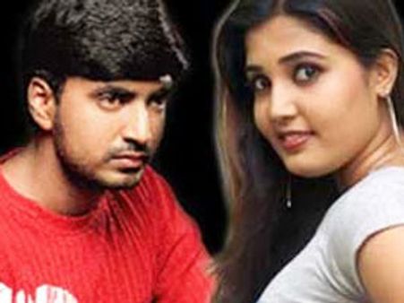 ஊட்டிப் படப்பிடிப்பில் பங்கேற்ற நடிகர் பிரஜின் - சான்ட்ரா தலைமறைவு