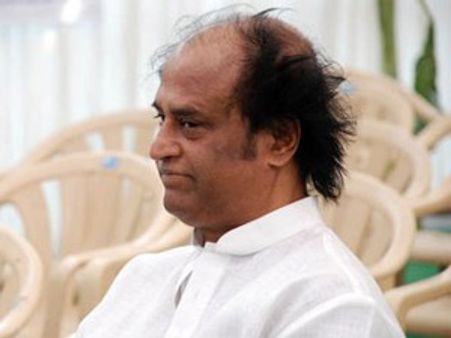 ரஜினிக்கு மருத்துவ பரிசோதனை... பூரண குணம் அடைந்ததாக மருத்துவர்கள் அறிவிப்பு!