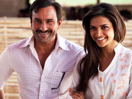 உ.பியில் ஆரக்ஷன் படத்தை திரையிட சுப்ரீம் கோர்ட் அனுமதி