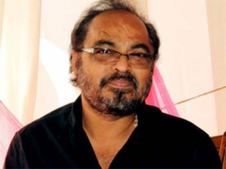 2 முறை தேசிய விருதுபெற்ற இசையமைப்பாளர் ஜான்சன் மரணம்!