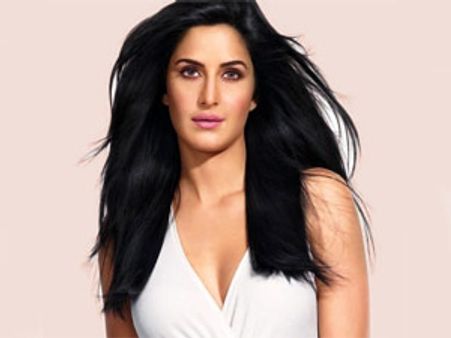 ஒஸ்தியில் சிம்புவுடன் குத்தாட்டம்... கத்ரீனாவுக்கு ரூ 1 கோடி?