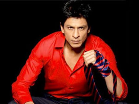 ''என்ன மரியாதை, என்ன மரியாதை'': மோகன்லால் பற்றி ஷாருக்கான் புளகாங்கிதம்!