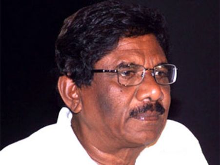 மூவருக்குத் தூக்கு: நடிகர், நடிகைகள், வக்கீல்கள், மாணவர்களைத் திரட்டி போராட்டம்-பாரதிராஜா அறிவிப்பு